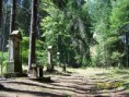/album/fotogalerie2/krizova-cesta-amerika-jpg/